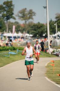 BIB: 
                            <button type="button" onclick="openModal(27710921)" class="btn btn-primary btn-sm float-right btn-popup" data-toggle="modal" data-target=".modal-high-quality">
                        <i class="fas fa-shopping-cart"></i> Add to Cart
                    </button>
                                            <button type="button" onclick="isThisMe(27710921, true)" class="btn btn-success btn-sm float-right btn-popup btn-isme hidden" data-toggle="tooltip" data-placement="bottom" title="นี่คือรูปของคุณใช่ไหม คลิกที่นี่เพื่อเอาเข้าอัลบั้ม">
                        <i class="fas fa-plus"></i> Add to album
                    </button>
                    <button type="button" onclick="isThisMe(27710921, false)" class="btn btn-warning btn-sm float-right btn-popup btn-isnotme hidden">
                        <i class="fas fa-ban"></i> Remove from album
                    </button>